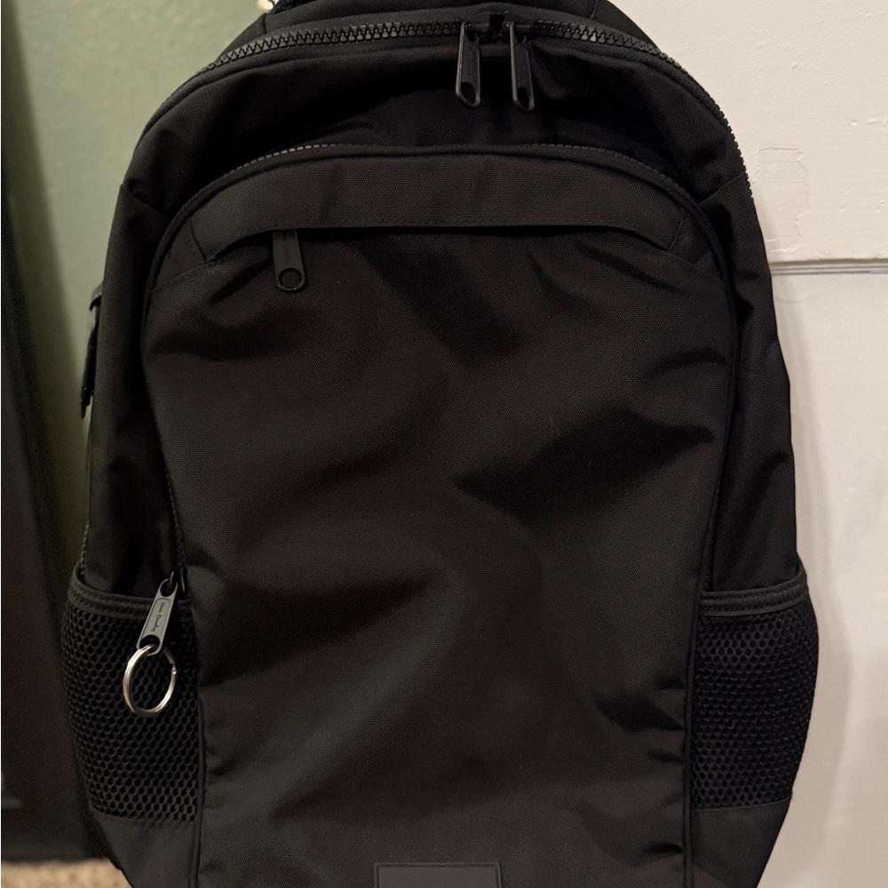 Vera Bradley backpack